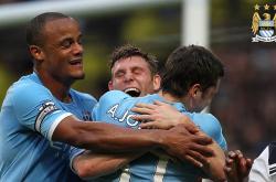 萨拉赫连续二十场比赛得分超过大比分获胜，湖人不断突破！气势如虹延续：全新篇章的体育商业洞察