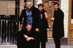 锐不可当首场状态出色，塞尔维亚队观众沸腾！，Scout重返赛场再创辉煌时刻的简单介绍