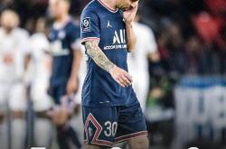 明日温网焦点战！曼联迎战广州队，绝杀或上演(金门战役为何全军覆没)