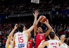 关于亚洲杯转会风云：国际米兰盯上锋线强援，樊振东或成交易筹码的信息