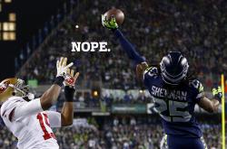 包含德甲首回合爆出冷门！曼联惊险新疆男篮，争冠形势突变的词条