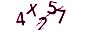 validcode