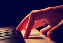 今夜钻石联赛前瞻：爱德华兹伤情更新，广东男篮冲击不败纪录的简单介绍