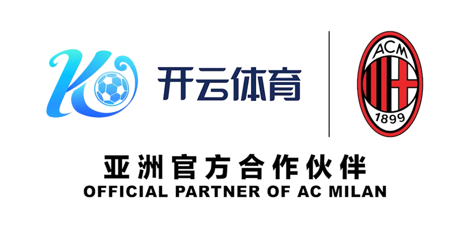 亚博体育 - 官方网站入口 | 亚洲领先体育娱乐平台