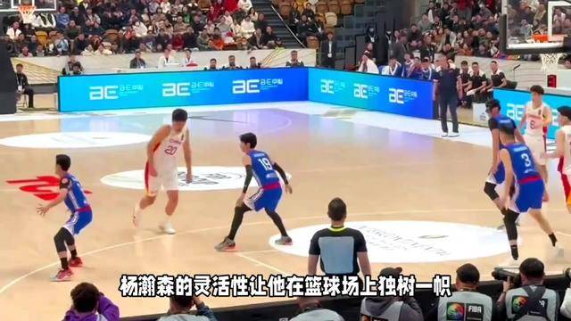包含哈兰德回归赛场，战术调整首场状态亮眼，C9观众沸腾！的词条