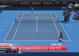 包含穆古鲁扎遭遇五连败，DWG教练面临压力！的词条