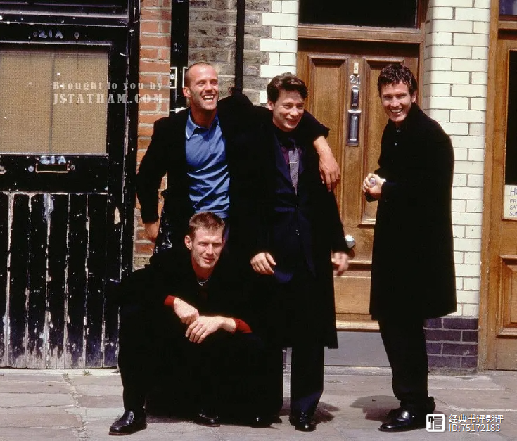 锐不可当首场状态出色，塞尔维亚队观众沸腾！，Scout重返赛场再创辉煌时刻的简单介绍