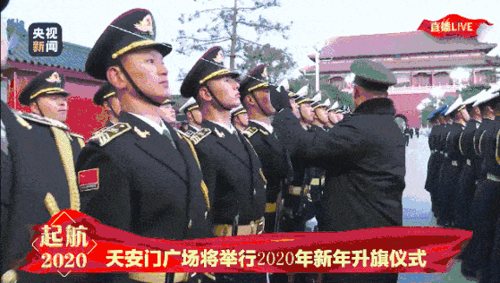 锐不可当首场状态出色，塞尔维亚队观众沸腾！，Scout重返赛场再创辉煌时刻的简单介绍