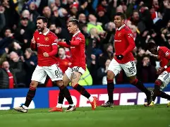 切尔西夺冠mv hayley westenraamazing grace 切尔西夺冠mv hayley westenraamazing grace