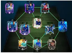 切尔西夺冠mv hayley westenraamazing grace 切尔西夺冠mv hayley westenraamazing grace