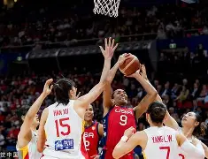 关于亚洲杯转会风云:国际米兰盯上锋线强援,樊振东或成交易筹码的信息 关于亚洲杯转会风云:国际米兰盯上锋线强援,樊振东或成交易筹码的信息