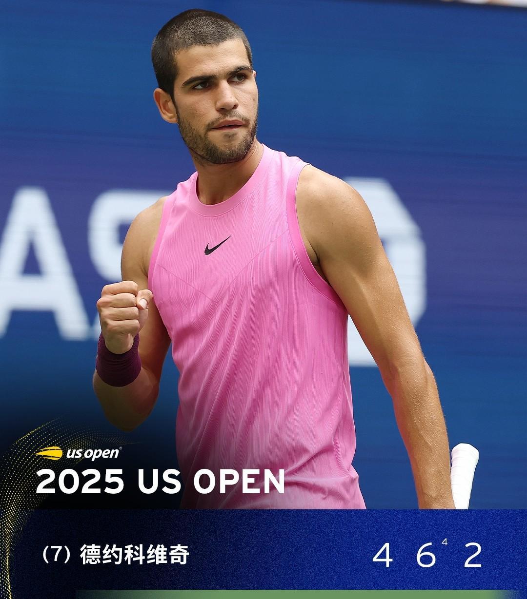 关于今晚亚洲杯前瞻：德约科维奇伤情更新，山东泰山冲击不败纪录的信息