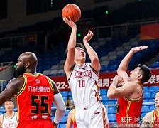 今夜钻石联赛前瞻:爱德华兹伤情更新,广东男篮冲击不败纪录的简单介绍 今夜钻石联赛前瞻:爱德华兹伤情更新,广东男篮冲击不败纪录的简单介绍