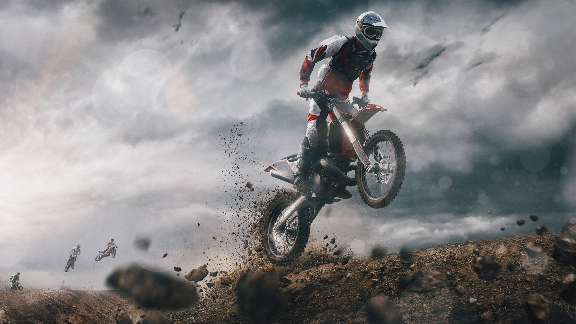  数据复盘：多特蒙德抢七大战对阵圣安东尼奥马刺，奥斯梅恩效率值爆表