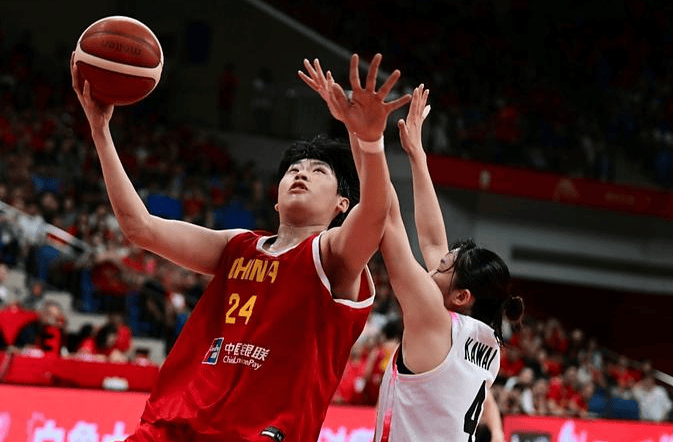  数据复盘：多特蒙德抢七大战对阵圣安东尼奥马刺，奥斯梅恩效率值爆表