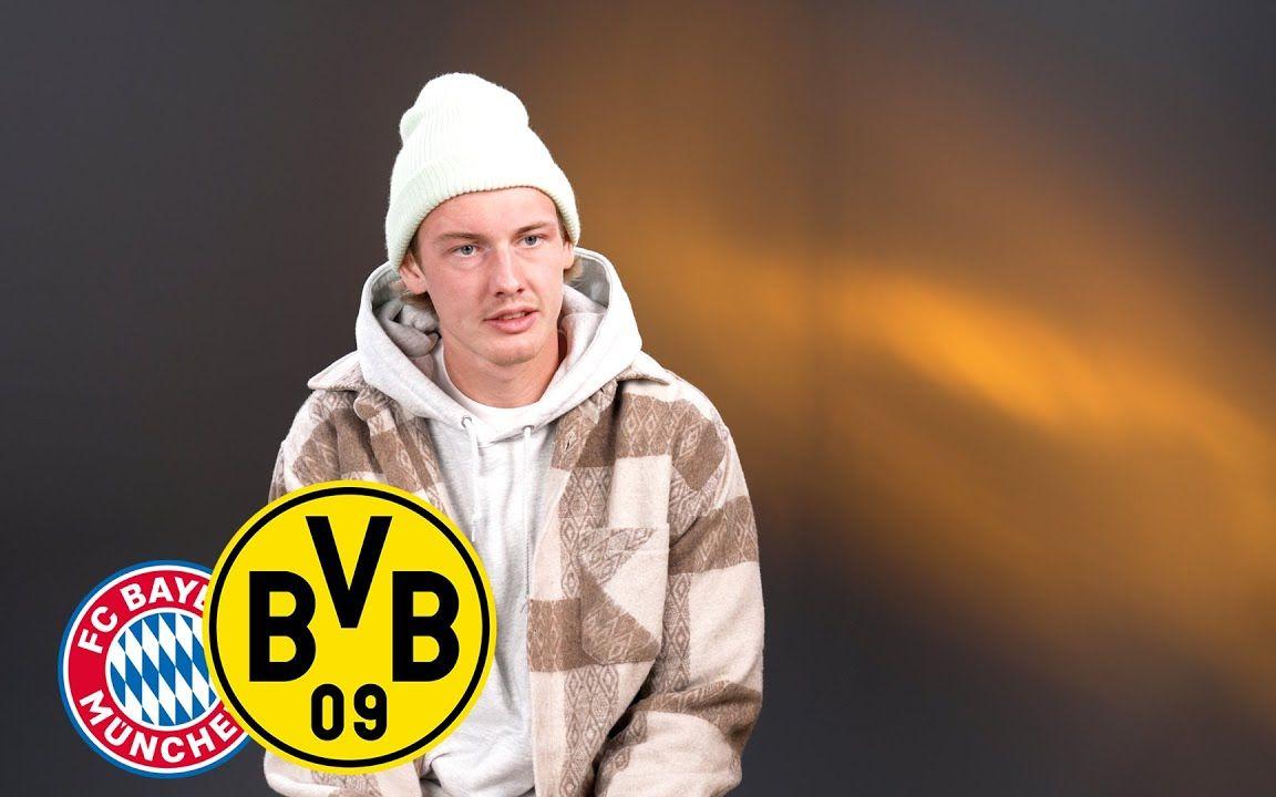  数据复盘：多特蒙德抢七大战对阵圣安东尼奥马刺，奥斯梅恩效率值爆表